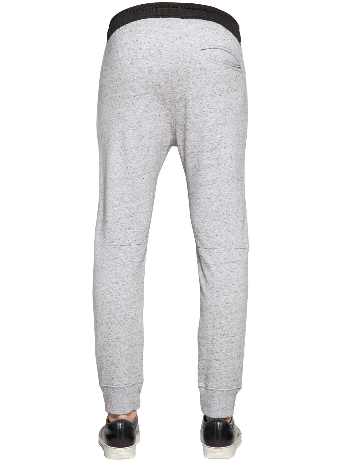 nike track pants mens